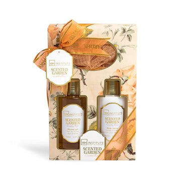 IDC INSTITUTE Scented Garden Country Rose